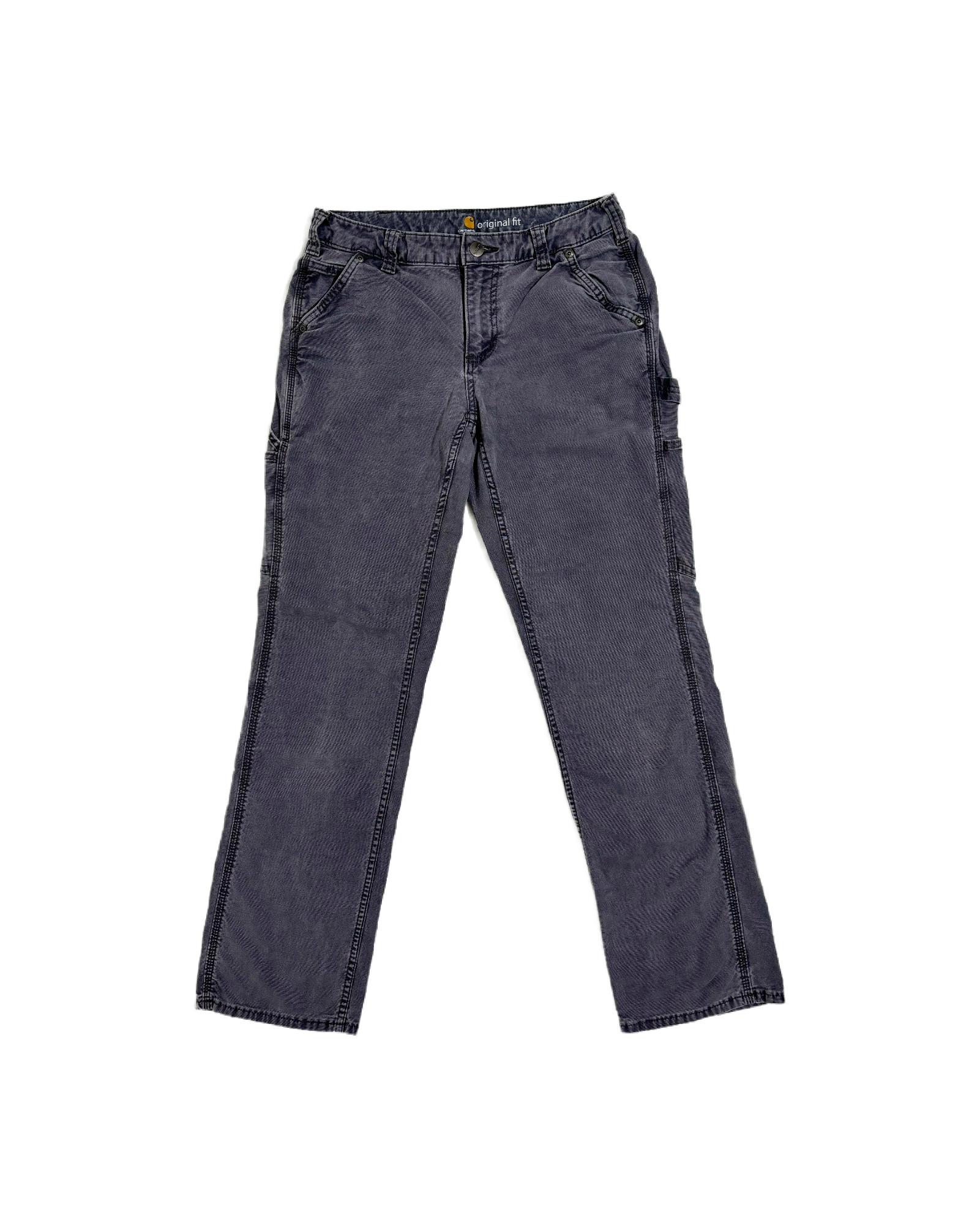 Carhartt Urban Vintage Classic Pantalone Carhartt