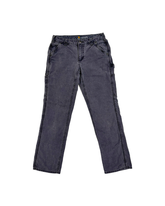 Carhartt Urban Vintage Classic Pantalone Carhartt