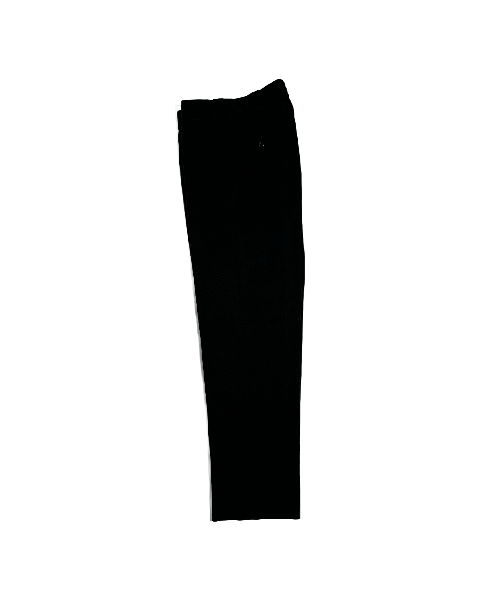 Dickies Old School Classic Black Pantalone Dickies
