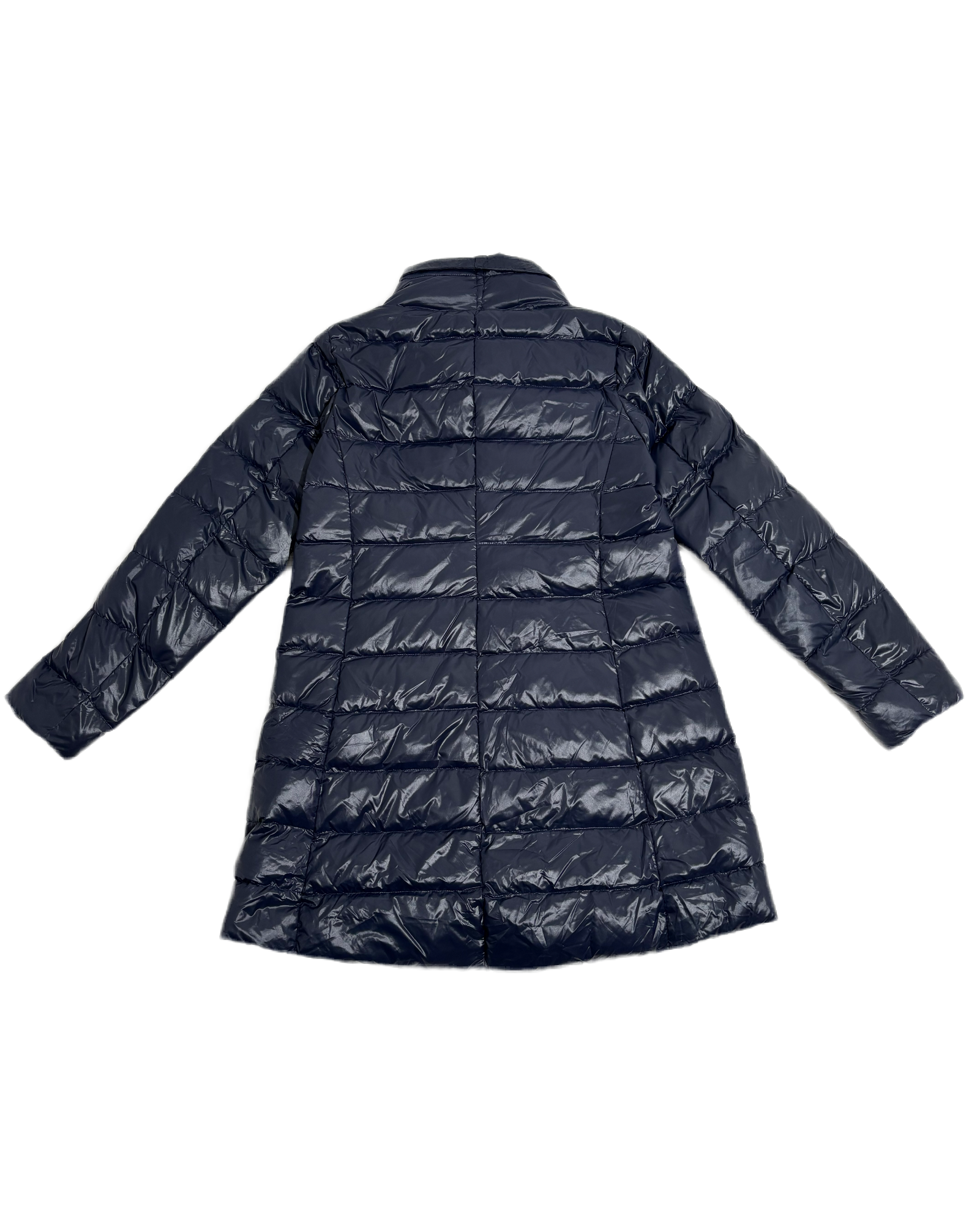 Gas Duck Dawn Navy Jakna Gas