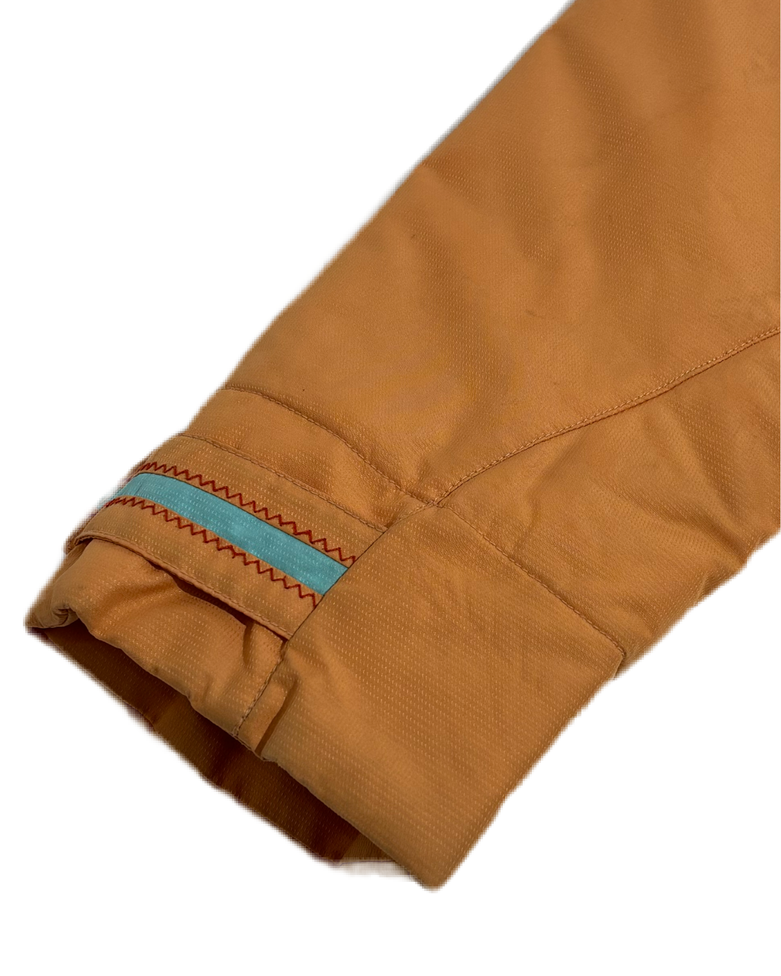 Diadora Snowtime Peach Jakna Diadora