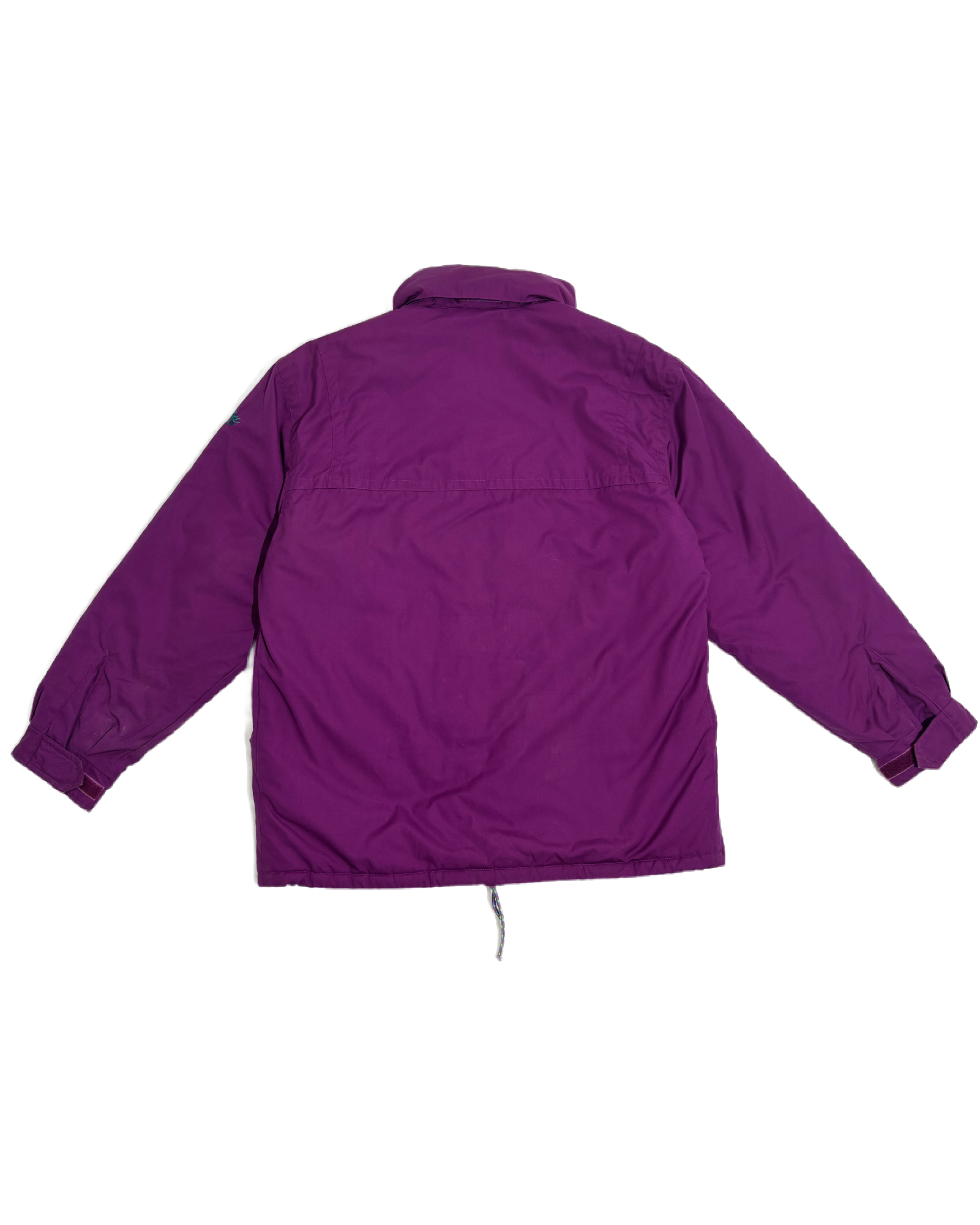 Fila Magic Line Amethyst Jakna Fila