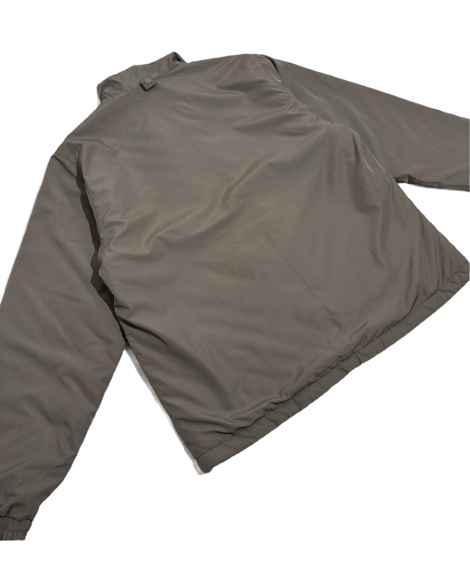 Kappa Alpine Drift Jakna Kappa