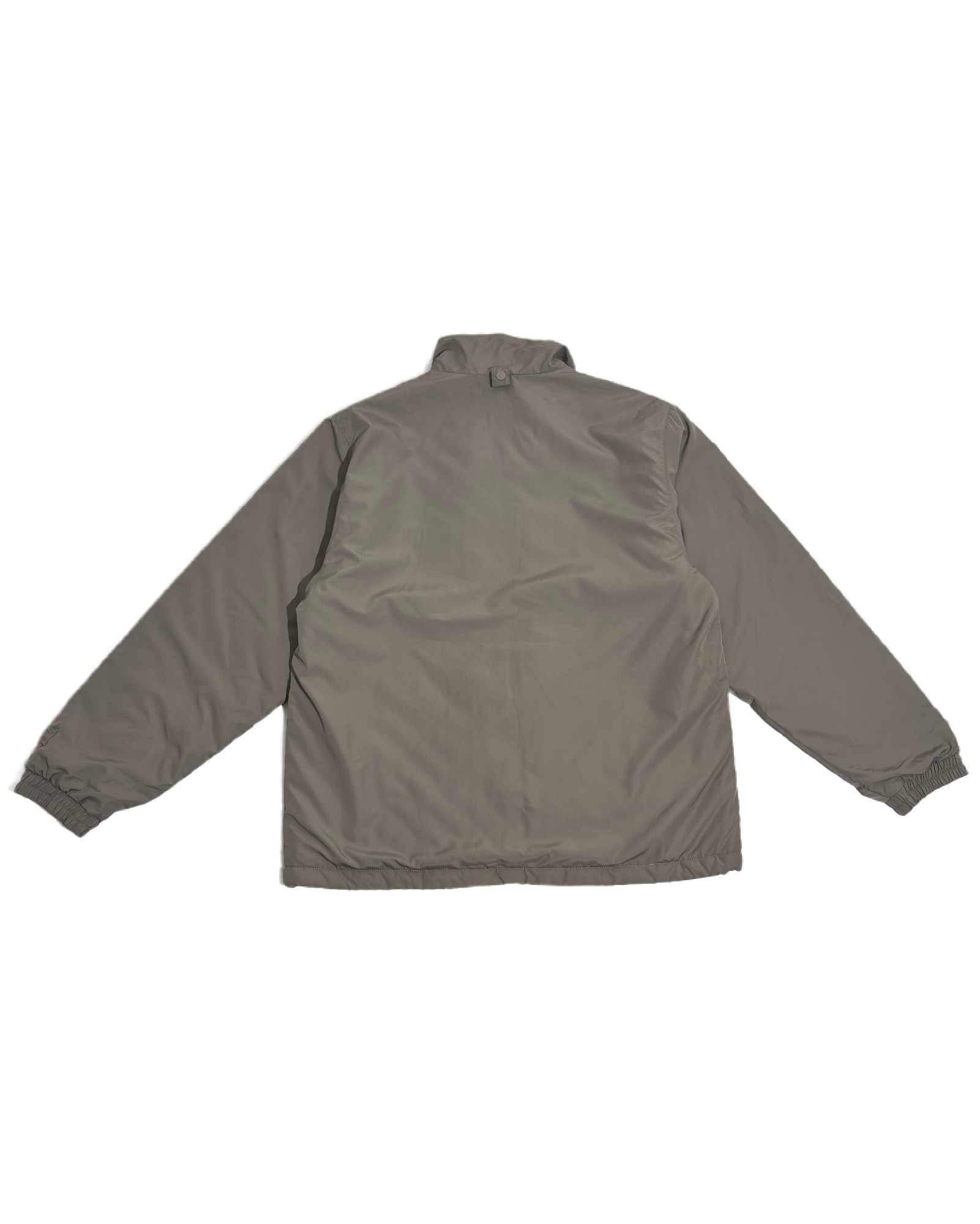 Kappa Alpine Drift Jakna Kappa