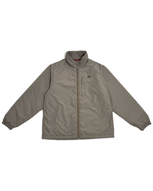 Kappa Alpine Drift Jakna Kappa