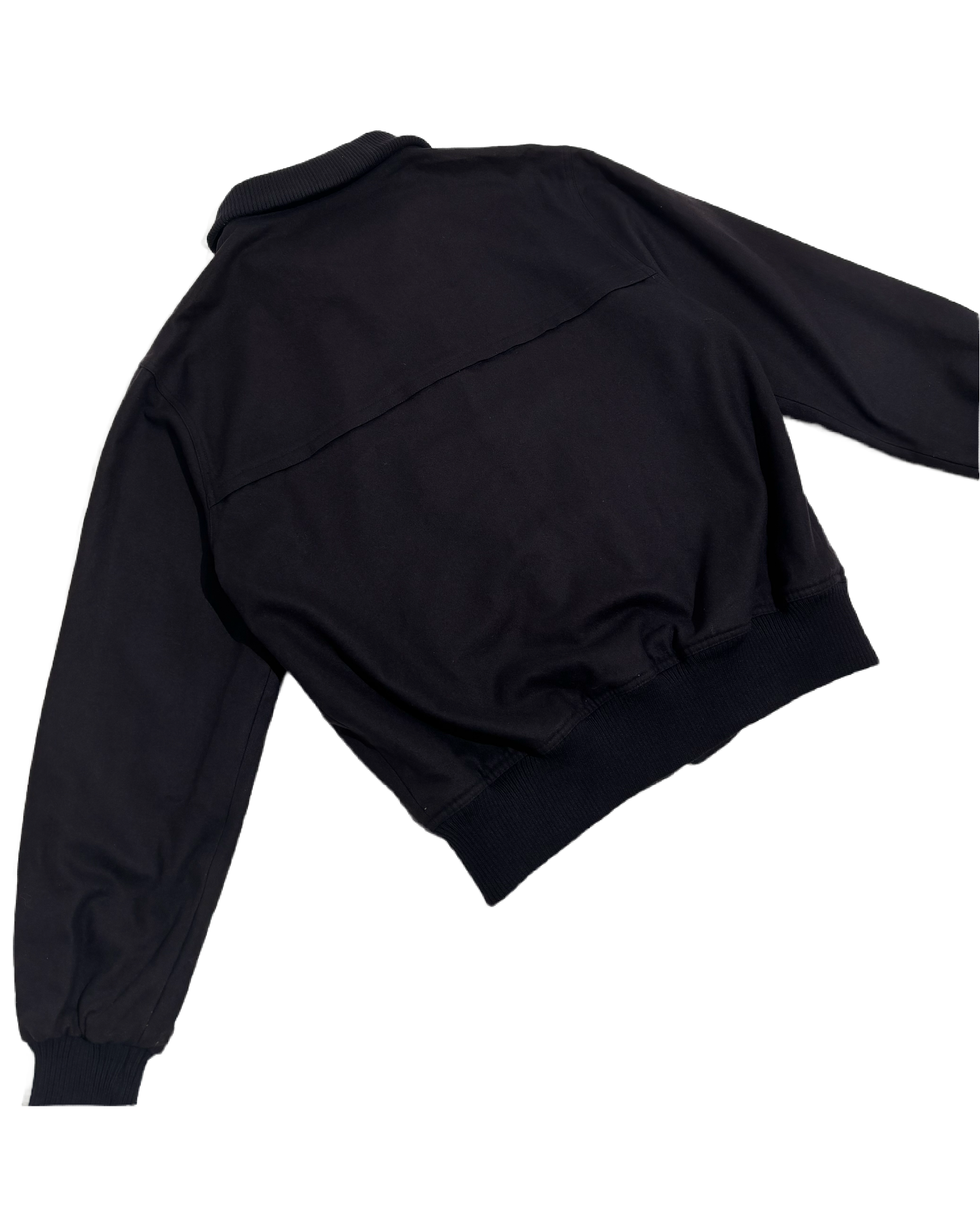 Paul&Shark Nautical Heritage Jakna Paul&Shark