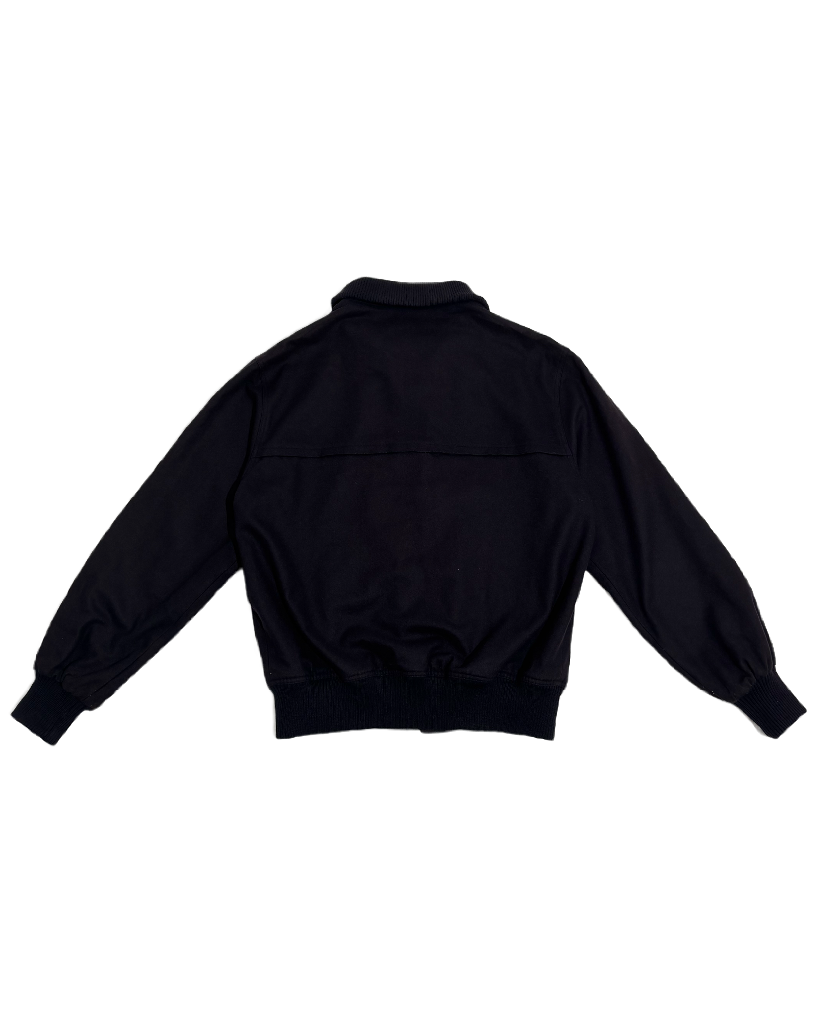 Paul&Shark Nautical Heritage Jakna Paul&Shark