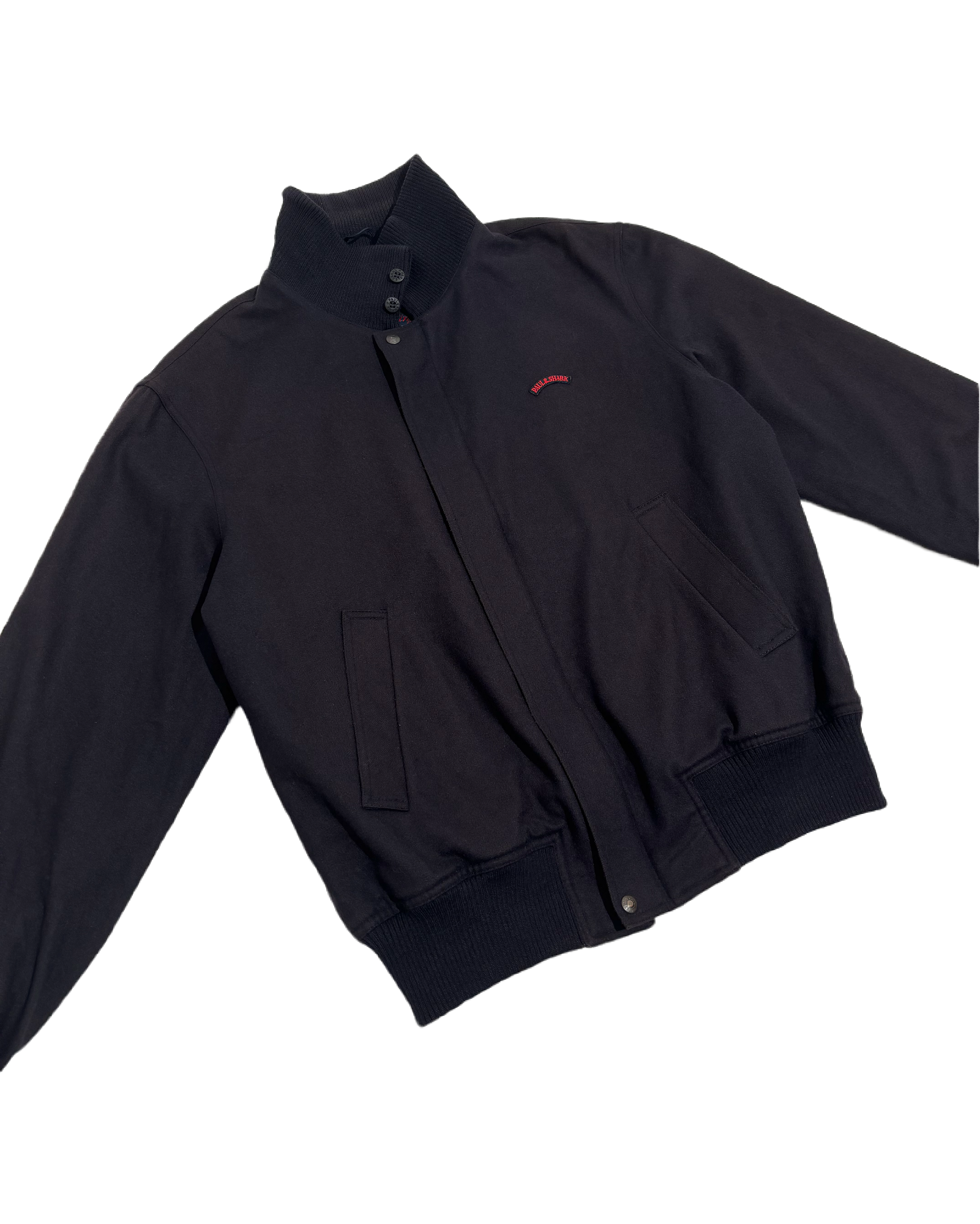 Paul&Shark Nautical Heritage Jakna Paul&Shark