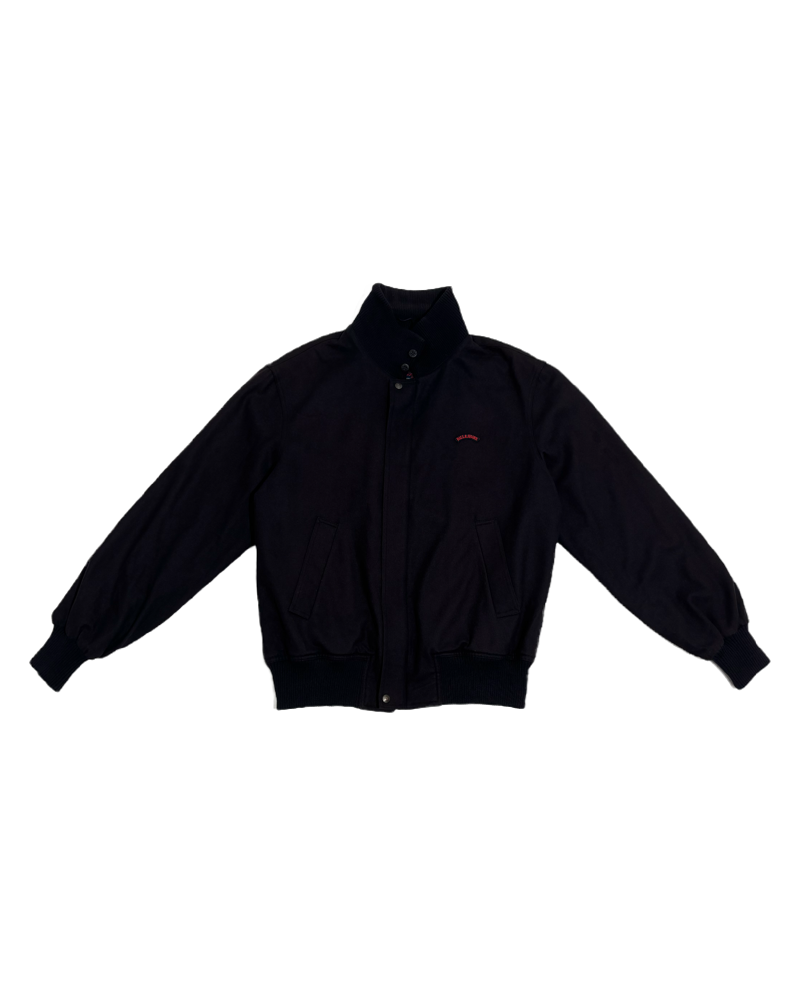 Paul&Shark Nautical Heritage Jakna Paul&Shark