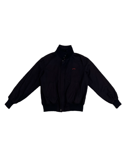 Paul&Shark Nautical Heritage Jakna Paul&Shark