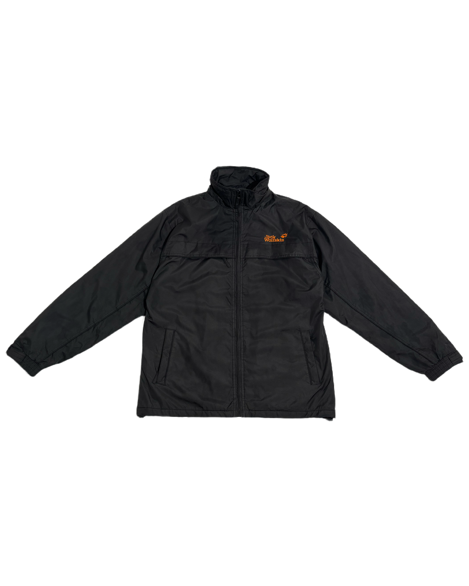 Jack Wolfskin Winter Sports Jakna Jack Wolfskin