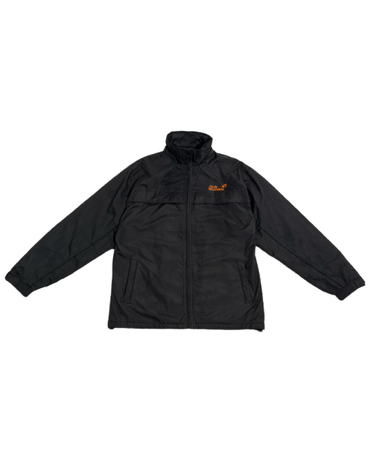 Jack Wolfskin Winter Sports Jakna Jack Wolfskin