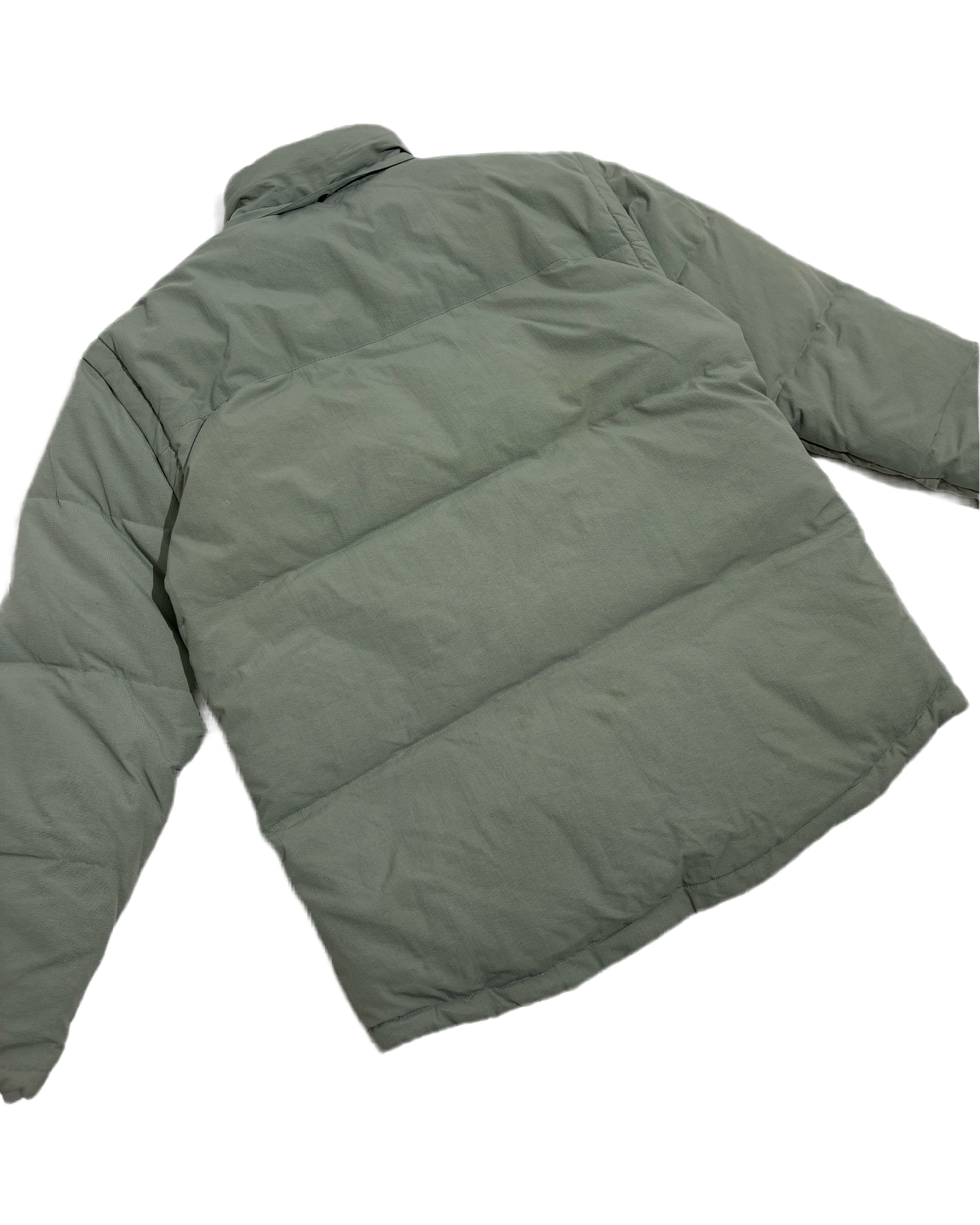 Fila Alpine Mist Jakna Fila