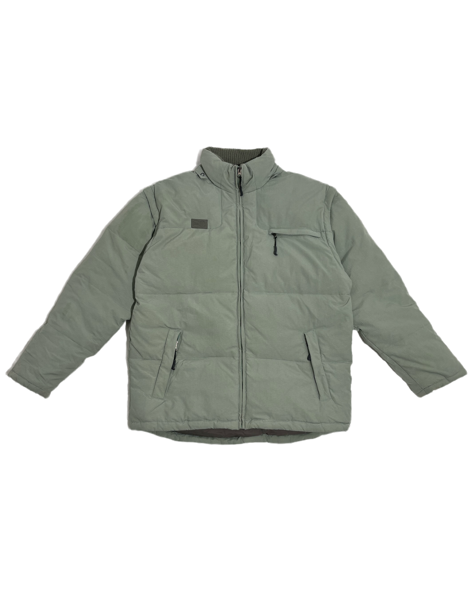 Fila Alpine Mist Jakna Fila