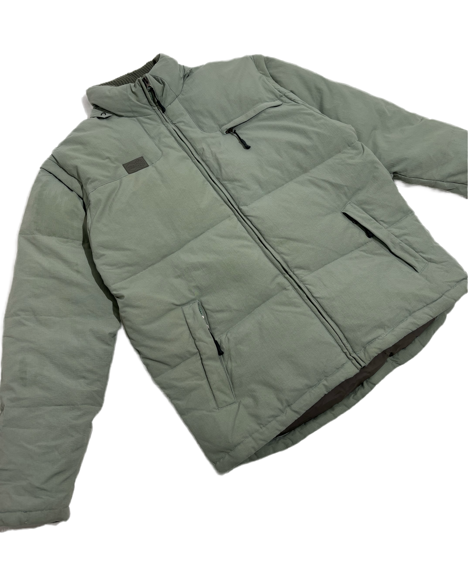 Fila Alpine Mist Jakna Fila