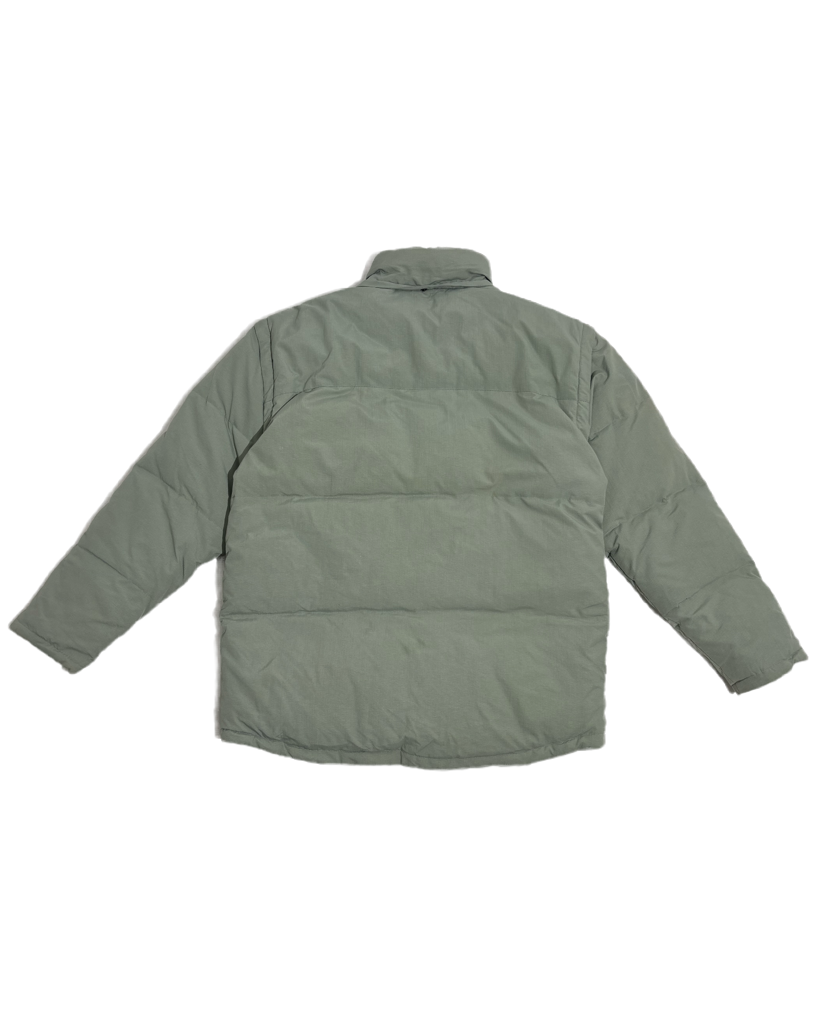 Fila Alpine Mist Jakna Fila