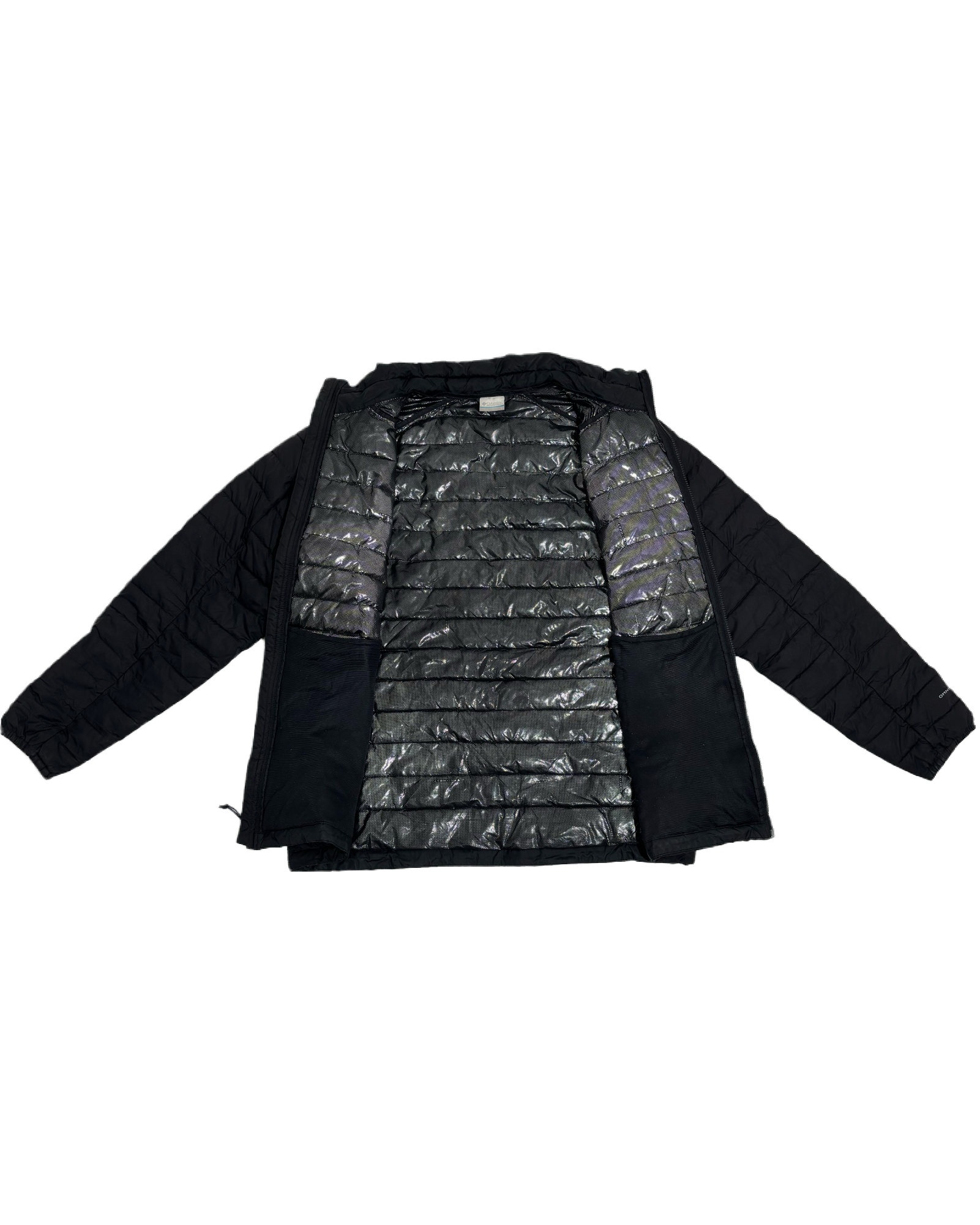 Columbia Frostguard Jakna Columbia