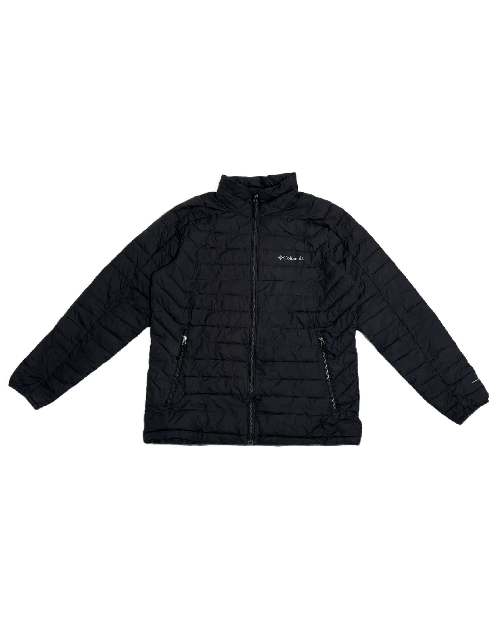 Columbia Frostguard Jakna Columbia