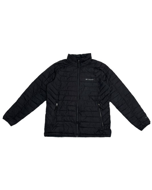 Columbia Frostguard Jakna Columbia