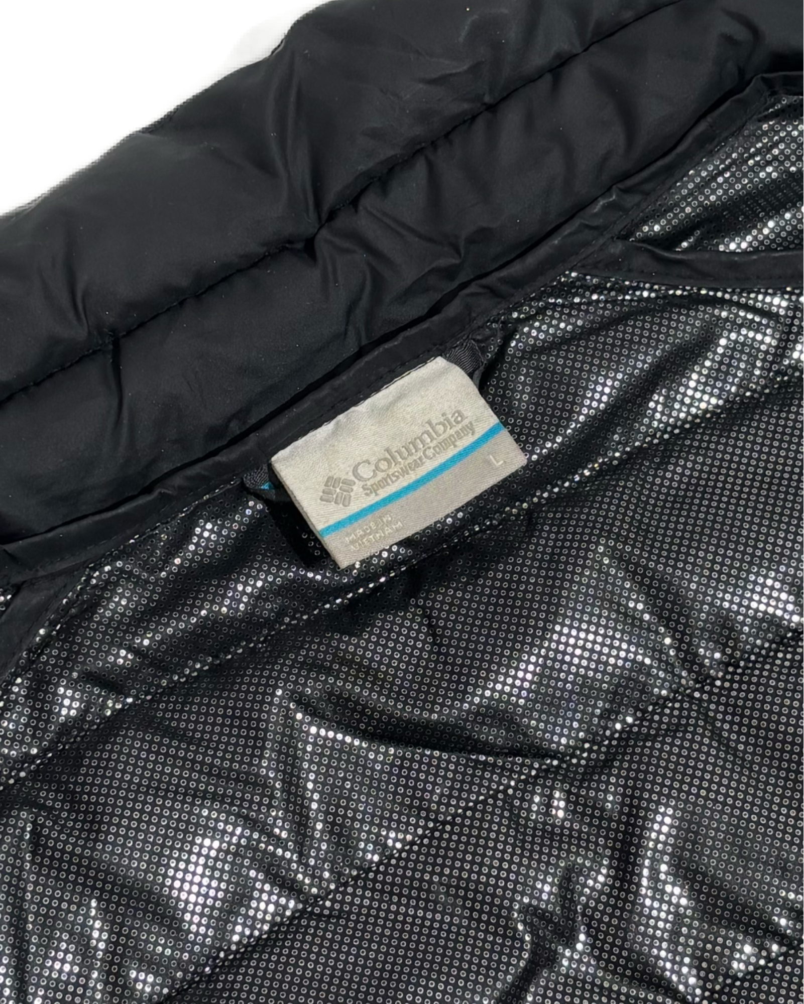 Columbia Frostguard Jakna Columbia