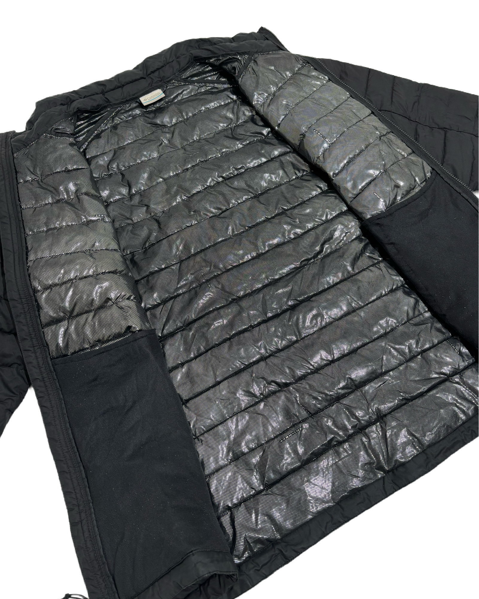 Columbia Frostguard Jakna Columbia