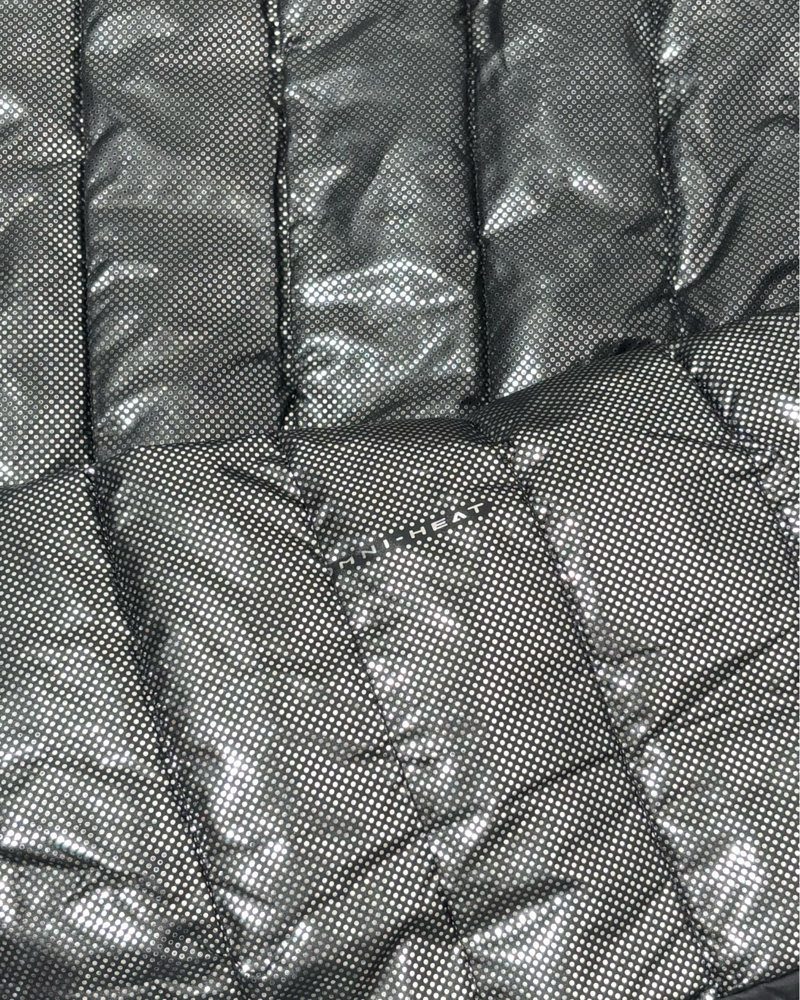 Columbia Frostguard Jakna Columbia