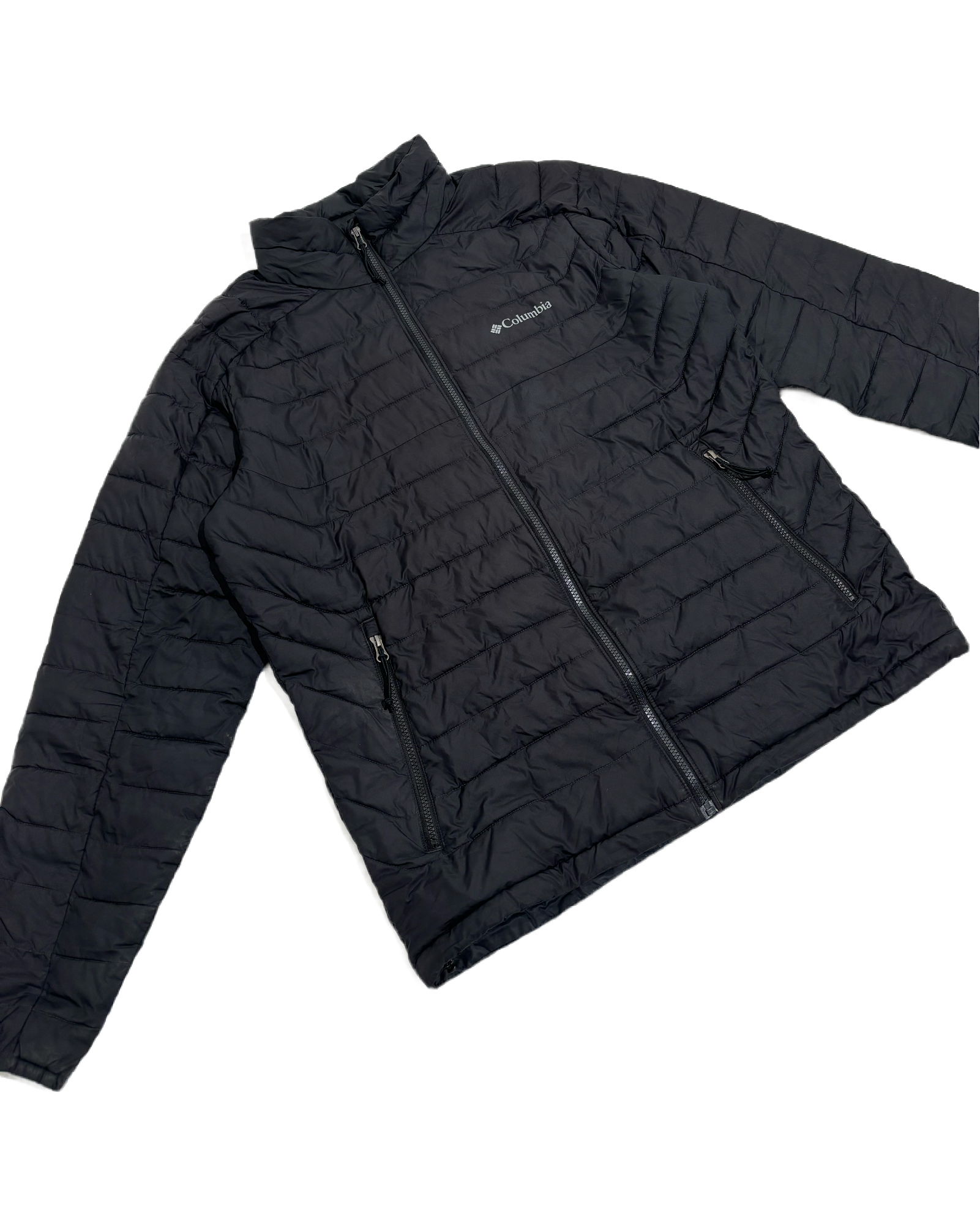 Columbia Frostguard Jakna Columbia