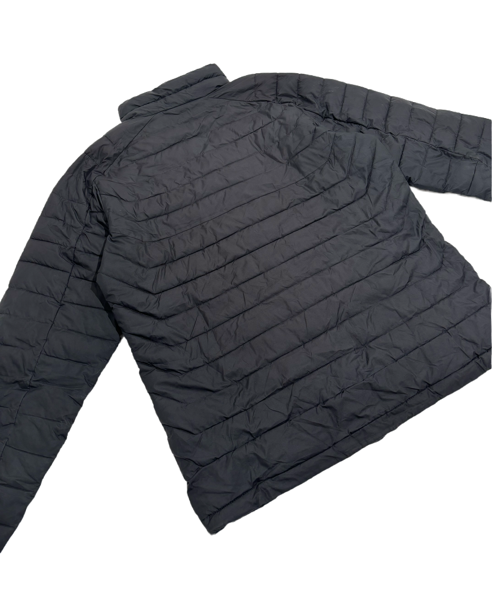 Columbia Frostguard Jakna Columbia