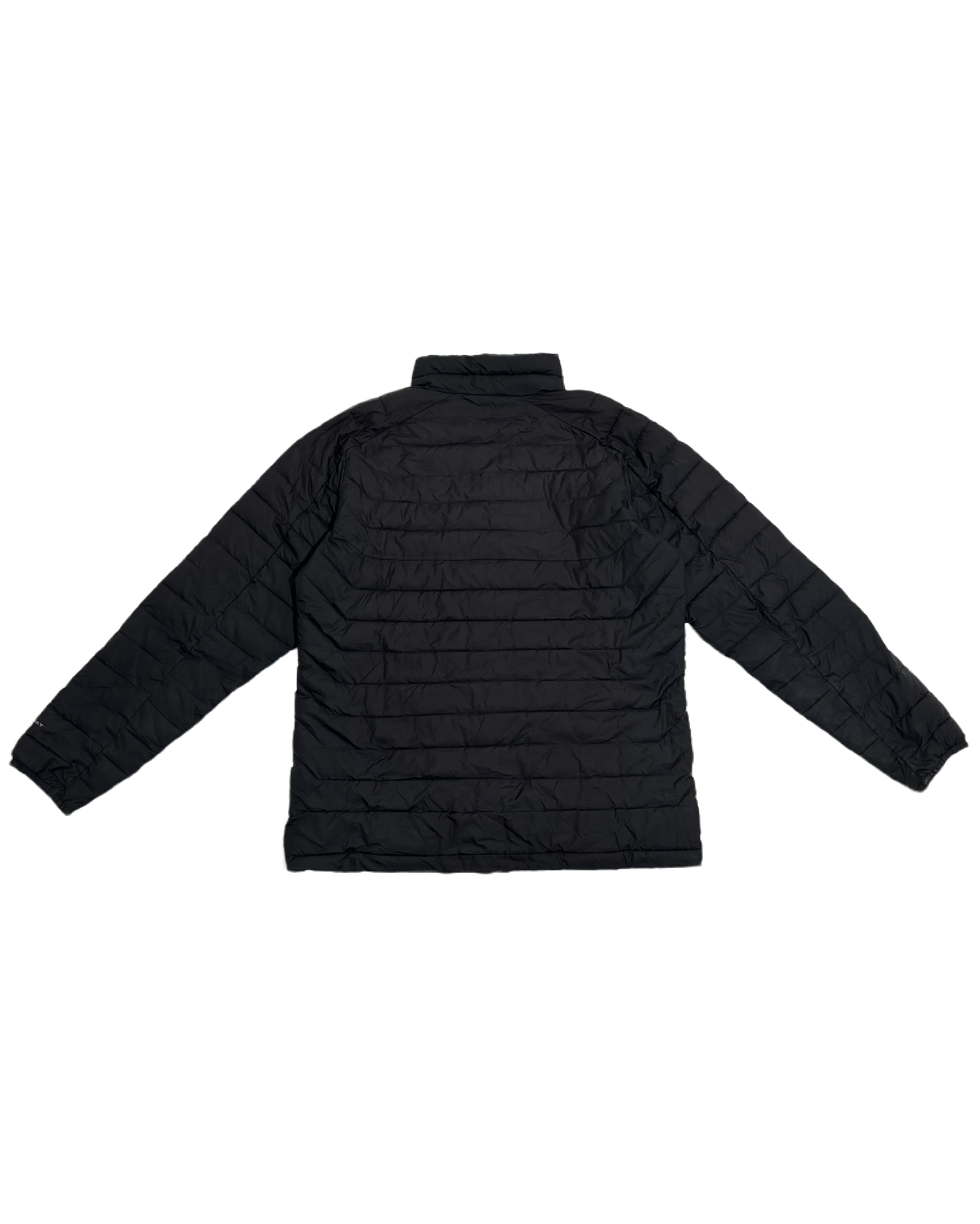 Columbia Frostguard Jakna Columbia