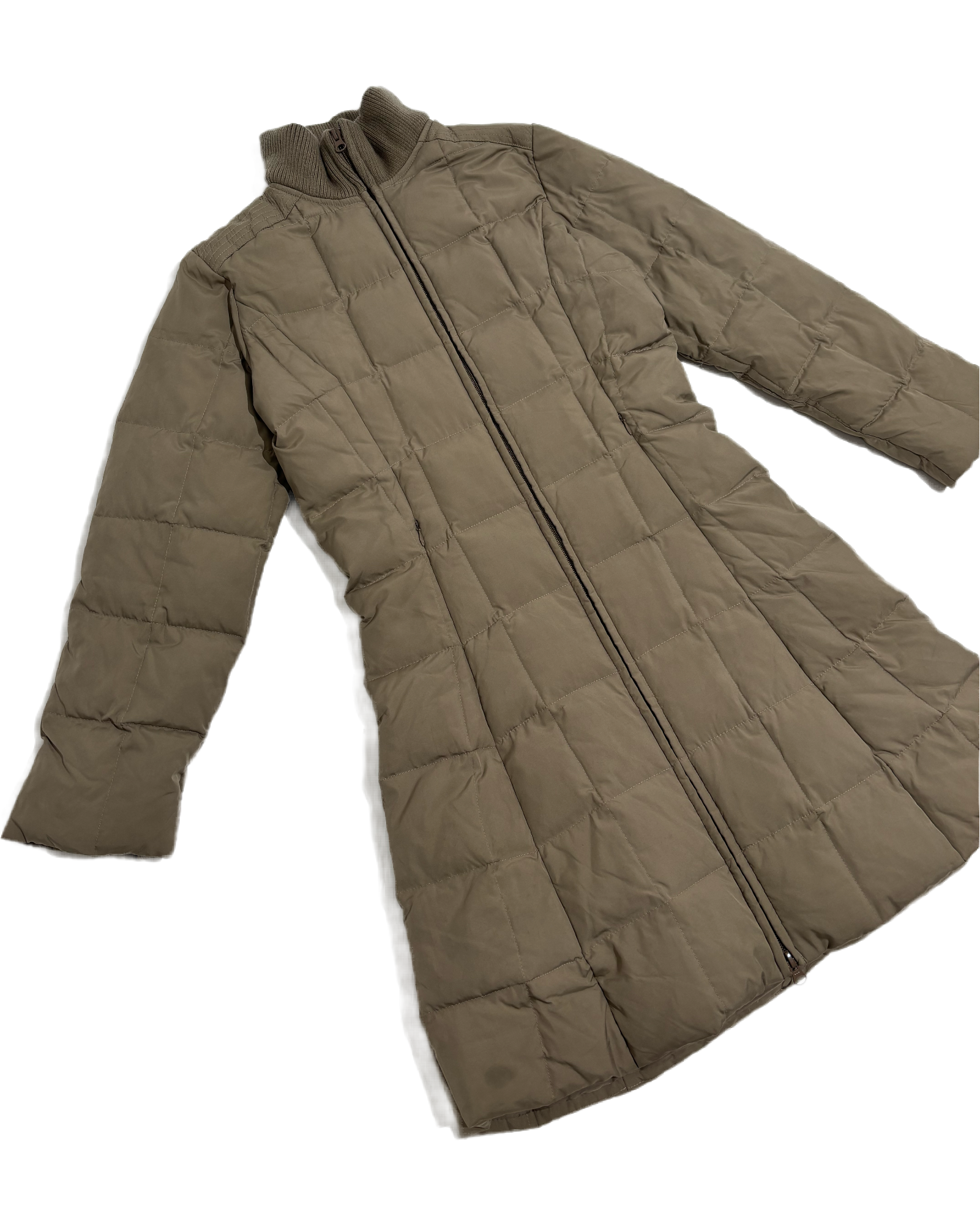 Napapijri Alpine Horizon Jakna Napapijiri