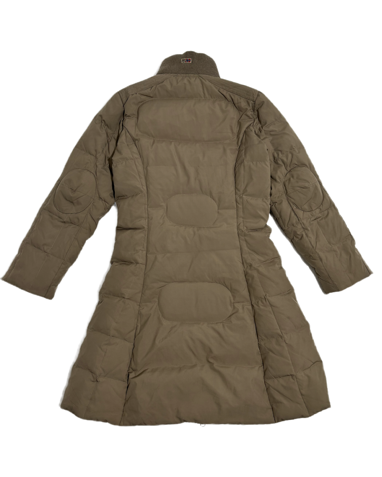 Napapijri Alpine Horizon Jakna Napapijiri