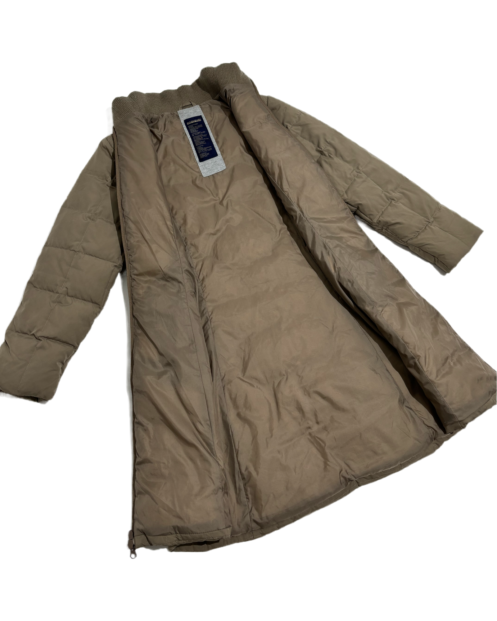 Napapijri Alpine Horizon Jakna Napapijiri