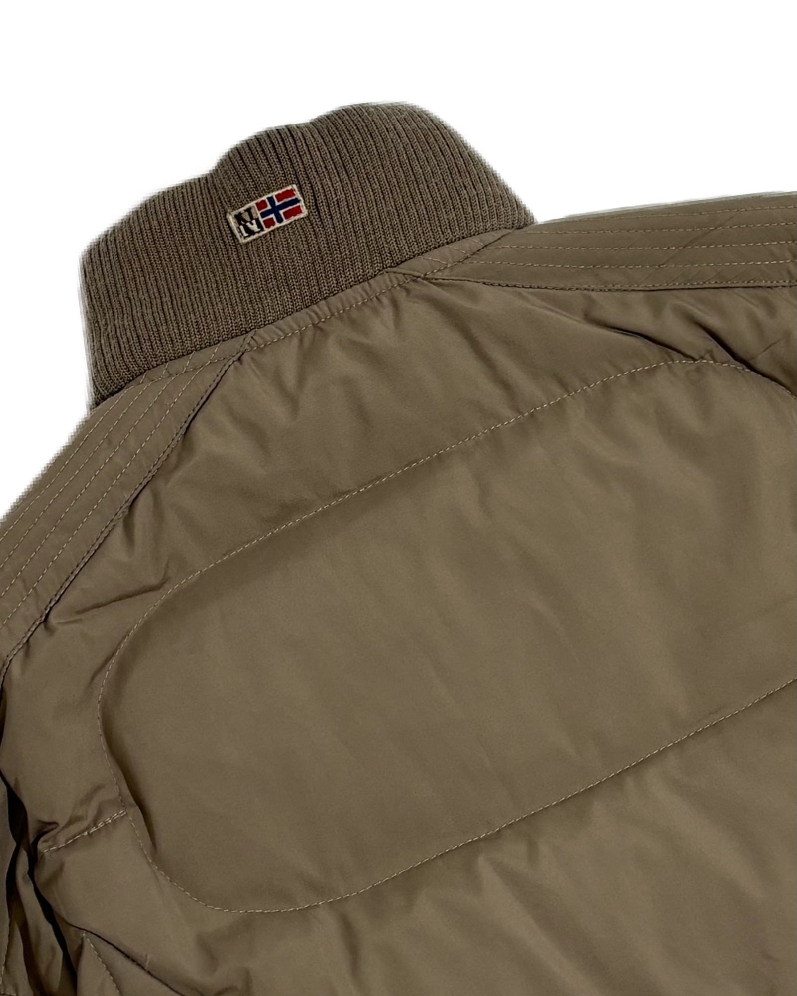 Napapijri Alpine Horizon Jakna Napapijiri