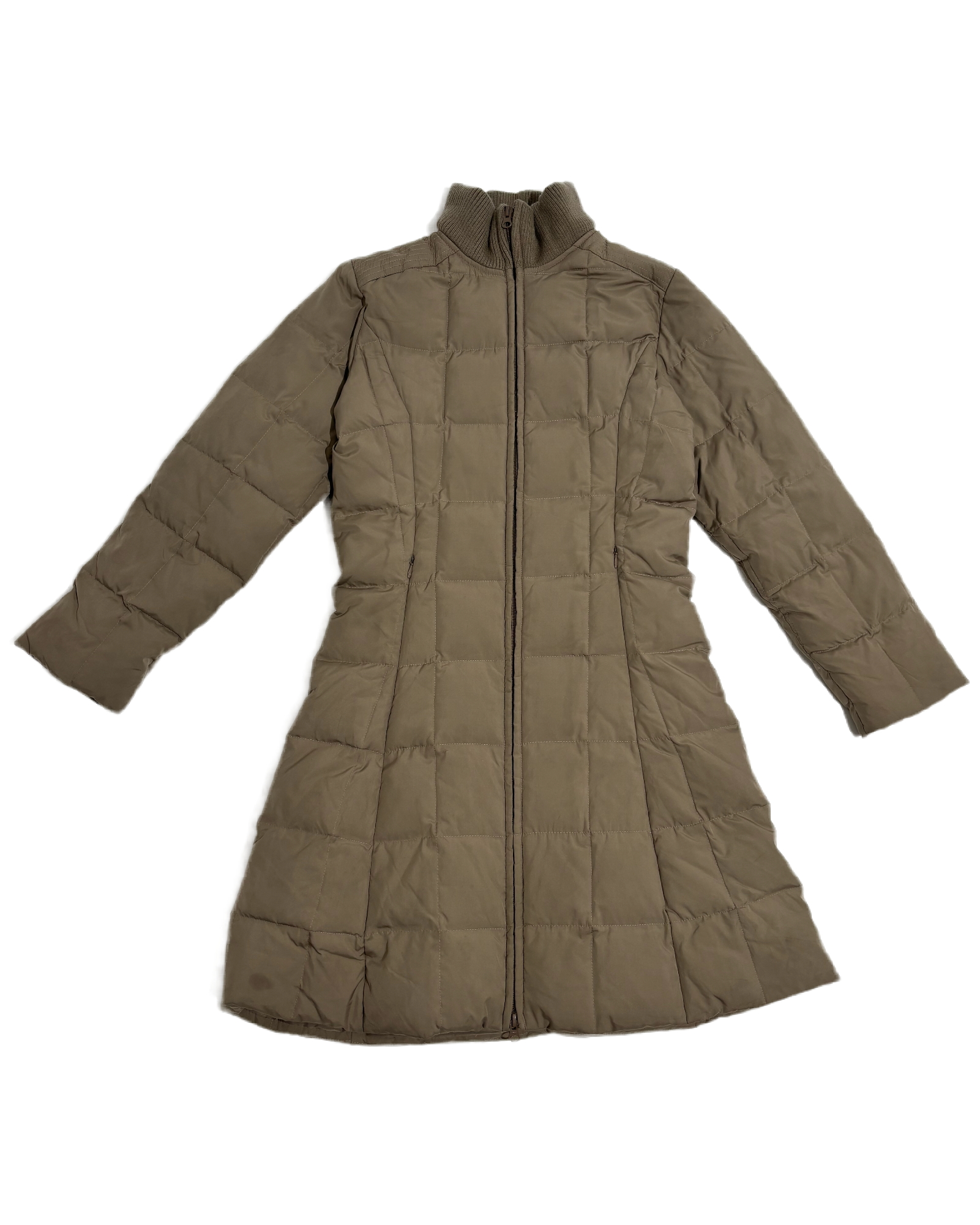 Napapijri Alpine Horizon Jakna Napapijiri