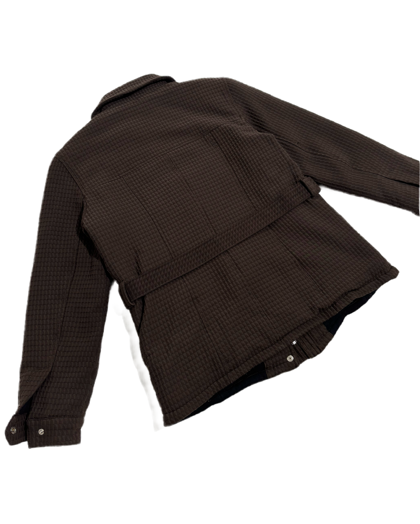 Colmar Quilted Terrain Jakna Colmar