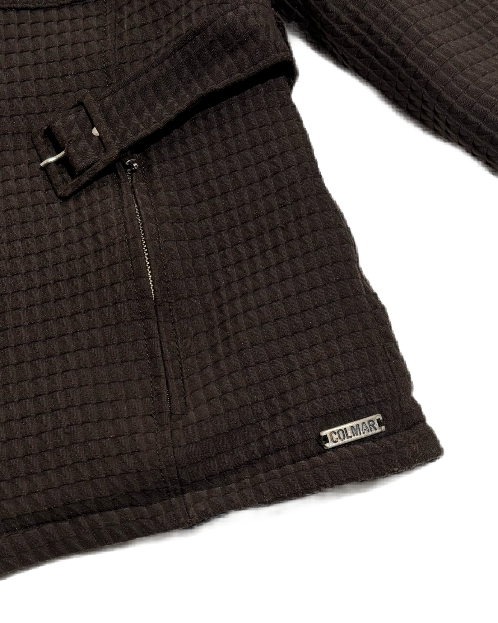 Colmar Quilted Terrain Jakna Colmar