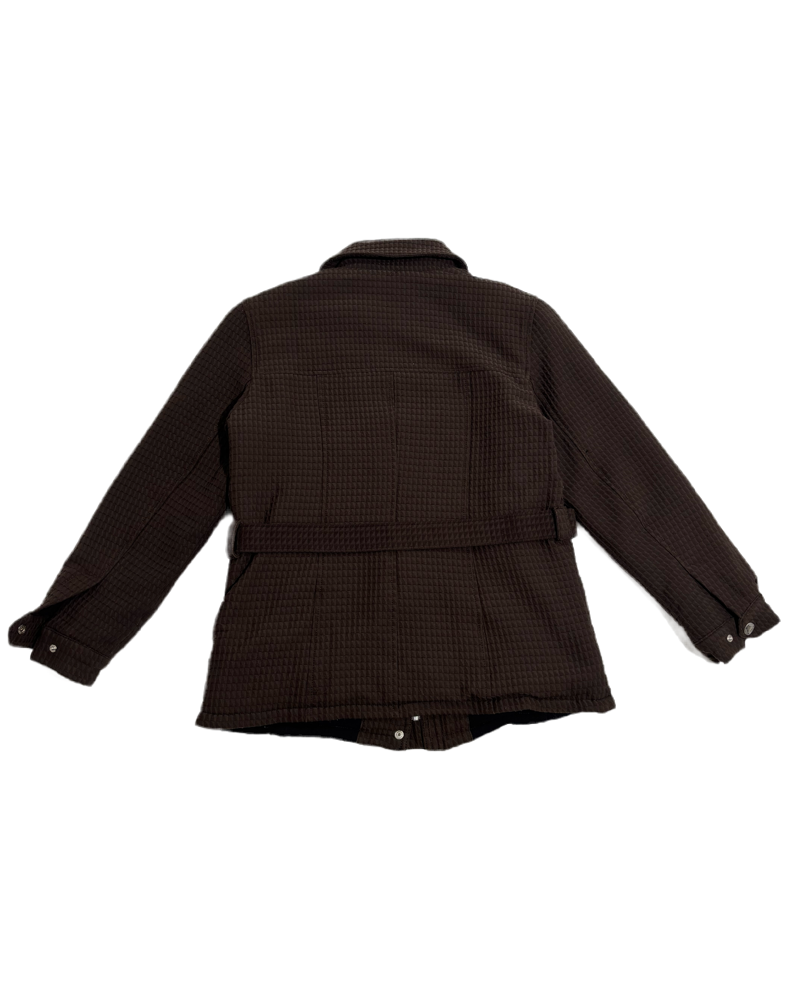 Colmar Quilted Terrain Jakna Colmar