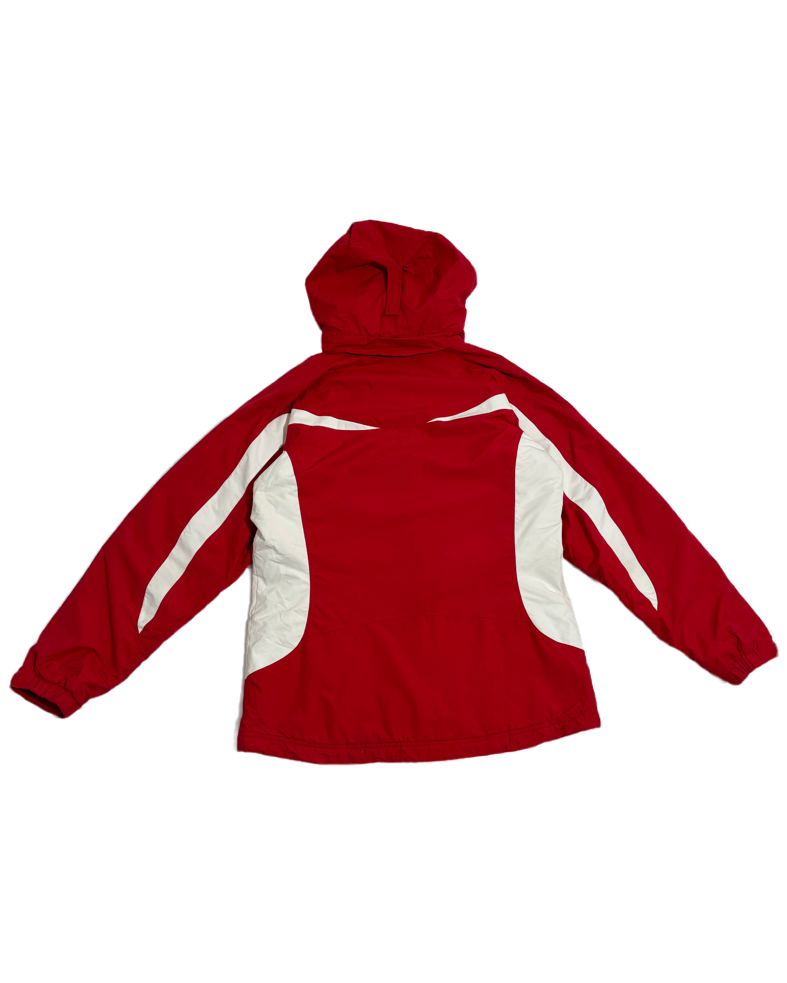 Columbia Crimson Summit Jakna Columbia