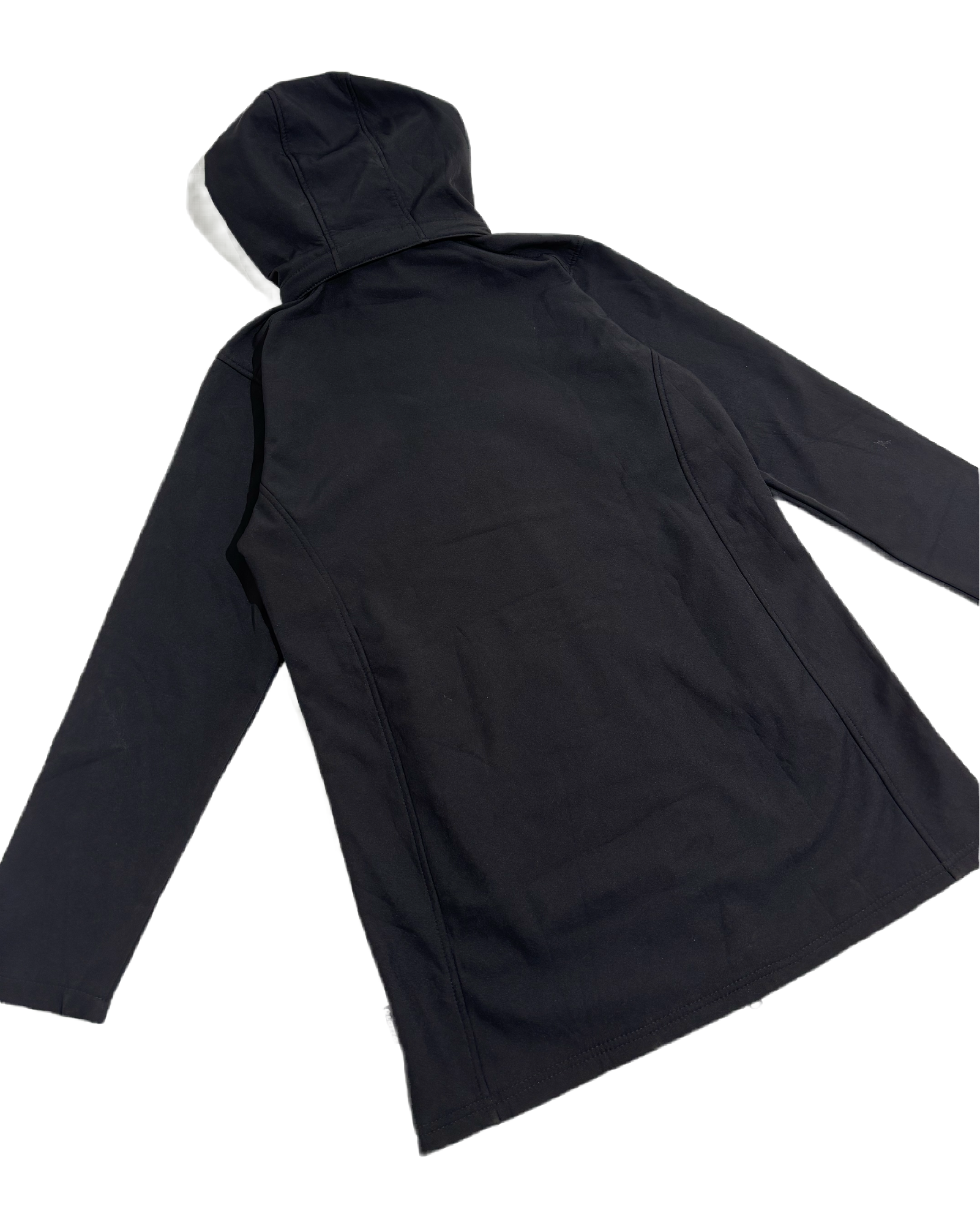 Lotto Shadow Trek Jakna Lotto