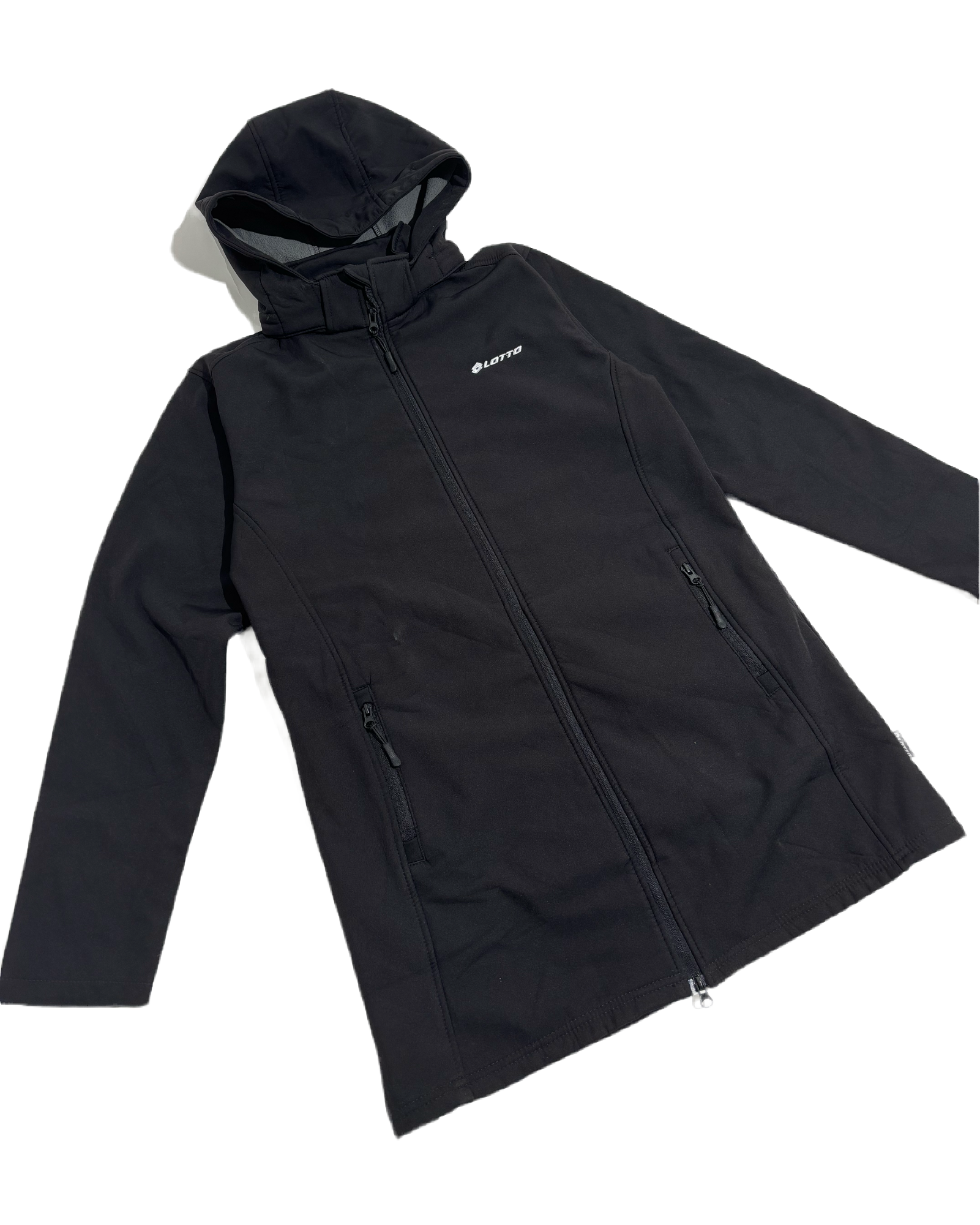 Lotto Shadow Trek Jakna Lotto