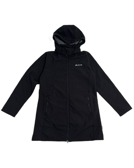 Lotto Shadow Trek Jakna Lotto