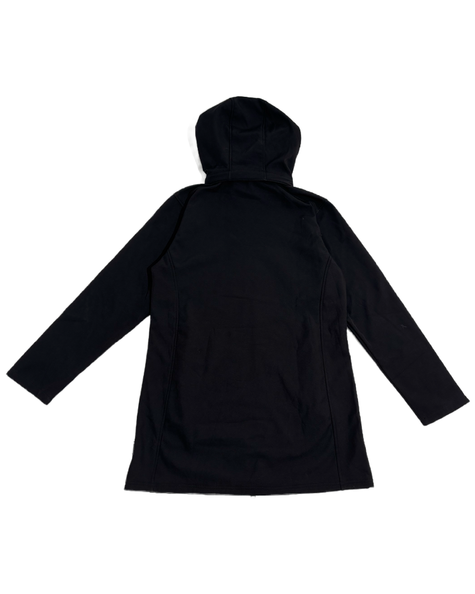 Lotto Shadow Trek Jakna Lotto