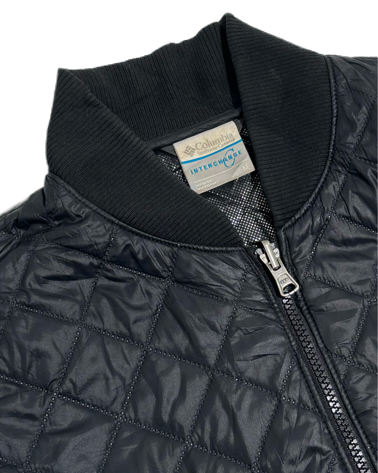 Columbia Alpine Trail Jakna Columbia