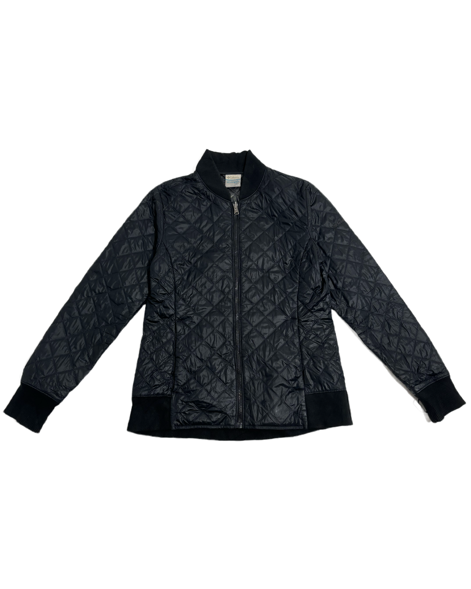 Columbia Alpine Trail Jakna Columbia