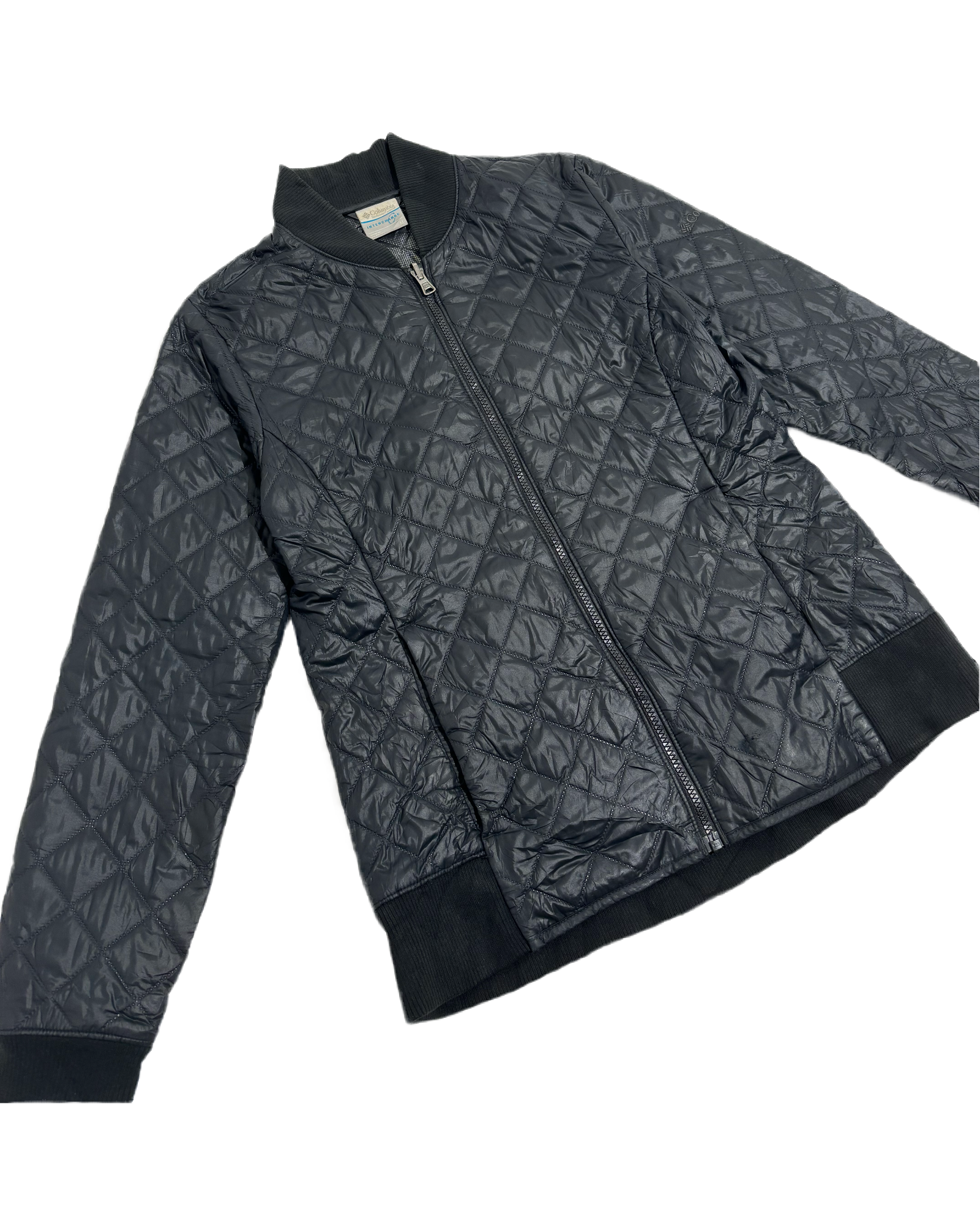 Columbia Alpine Trail Jakna Columbia