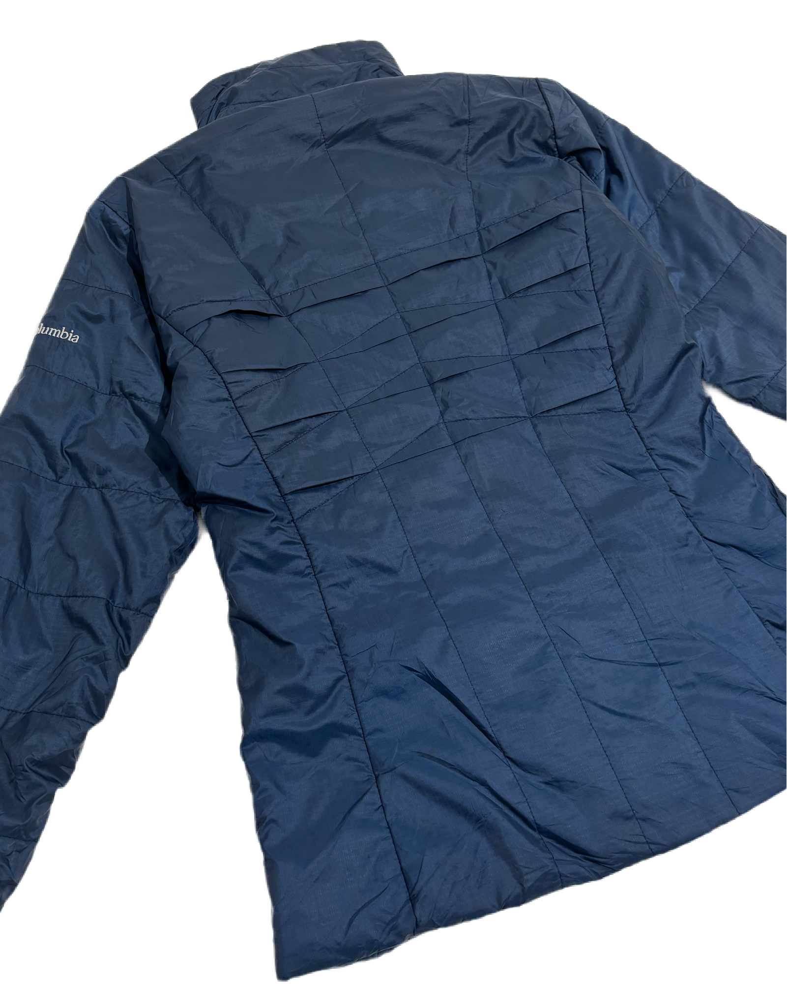 Columbia Arctic Haven Jakna Columbia