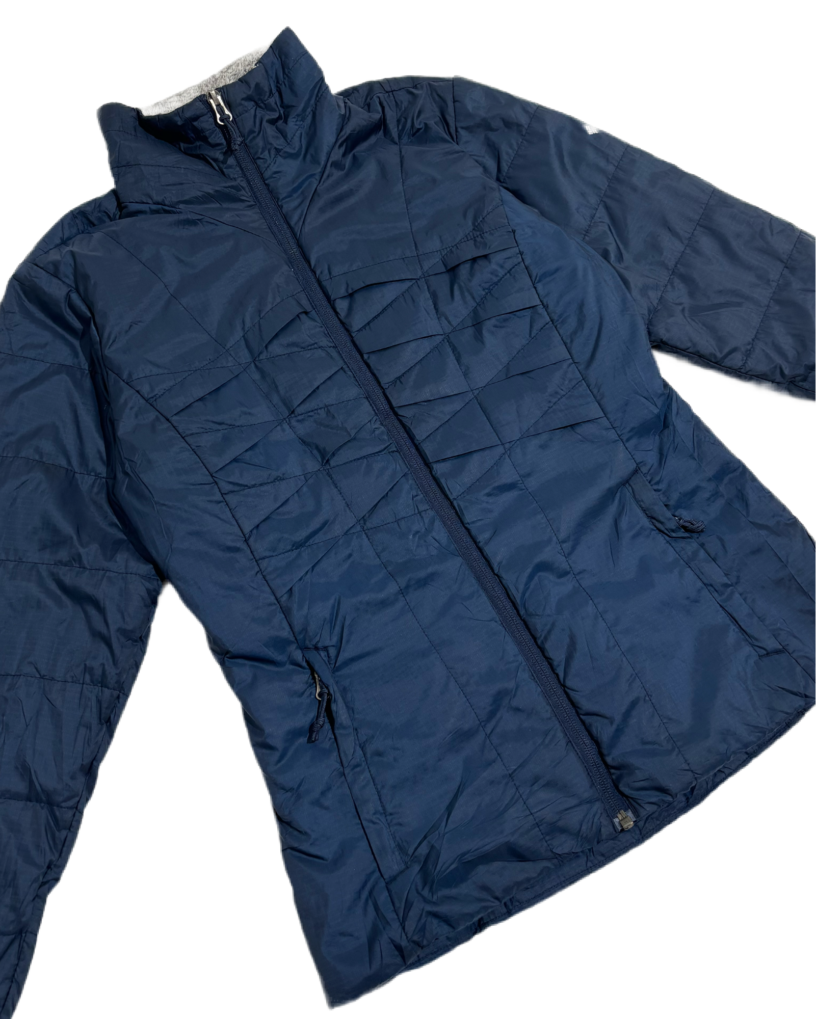 Columbia Arctic Haven Jakna Columbia