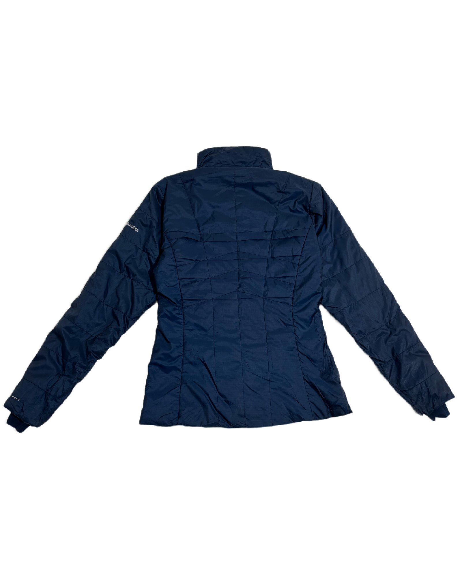 Columbia Arctic Haven Jakna Columbia