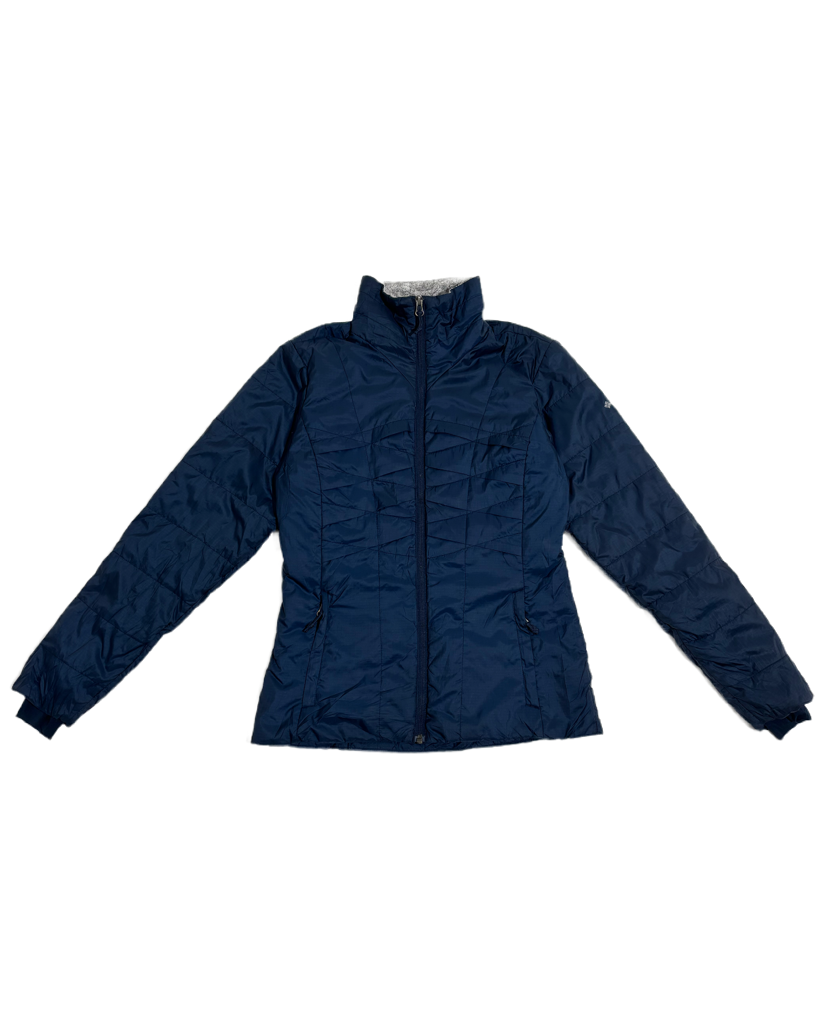 Columbia Arctic Haven Jakna Columbia