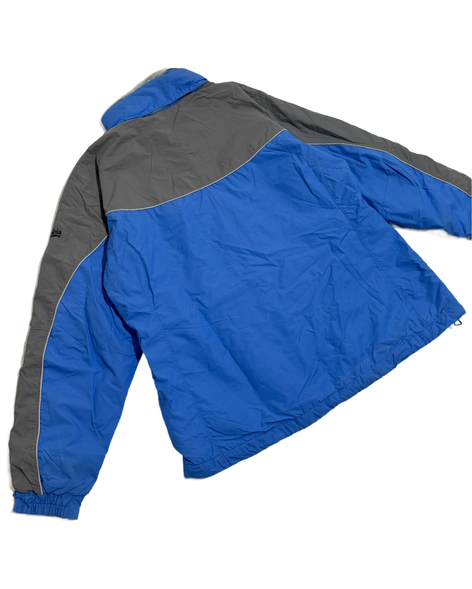 Columbia Skyline Explorer Jakna Columbia